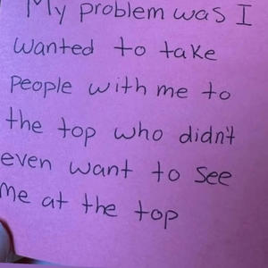 U not gng (feat. RicoDraggin) (Explicit)