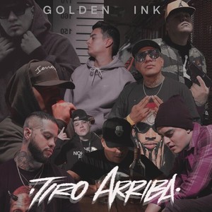 Tiro Arriba (Explicit)