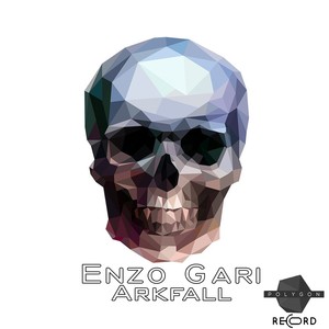 Arkfall