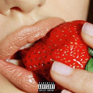 Nasty Flow (Explicit)