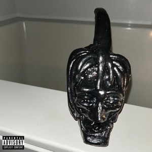 国産野菜 (feat. Ryunoshin Saiki, Yooman Zen & Rarri) (Explicit)