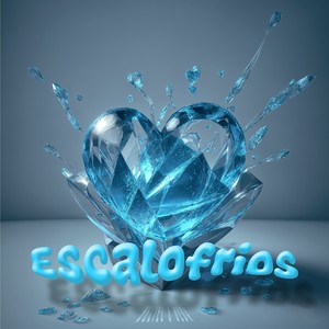 Escalofríos (Explicit)