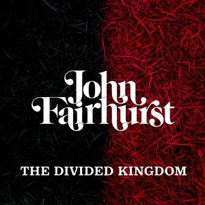 The Divided Kingdom (Explicit)