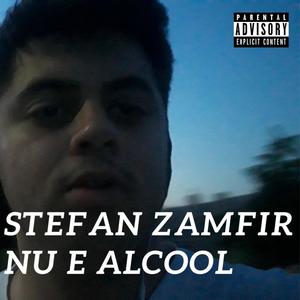 Nu E Alcool (Explicit)