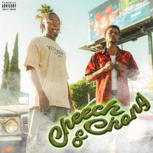 No Difference (feat. AP Jordan) (Explicit)