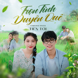 Trọn Tình Duyên Quê