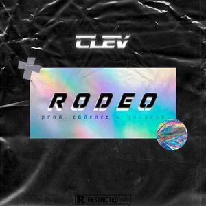 Rodeo (Explicit)