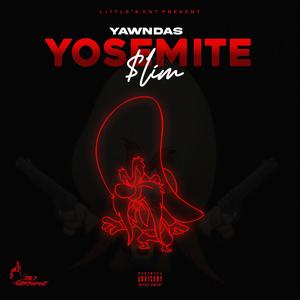 Yosemite $lim (Explicit)