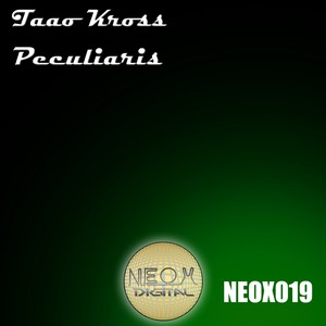 Peculiaris (Carlos Bacchus Remix)