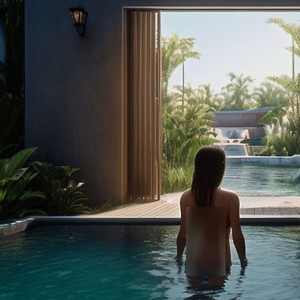 FXCK SHXT (Explicit)