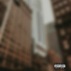 Everyday My Birthday (Explicit)