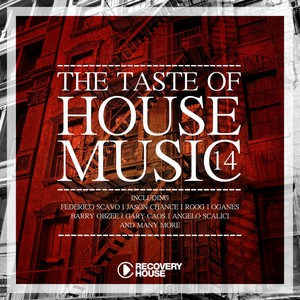 Summer Velo (Acid DJ Remix|Remix)