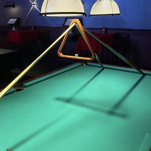 3 way (say you would) (Explicit)