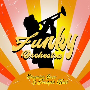 Funky Orchestra