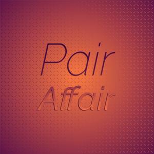 Pair Affair