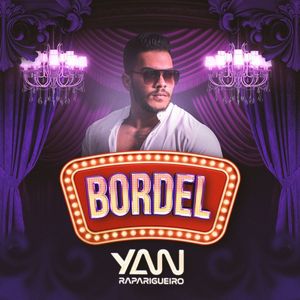 Bordel