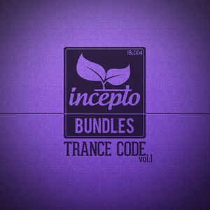 Rush (Original Mix)
