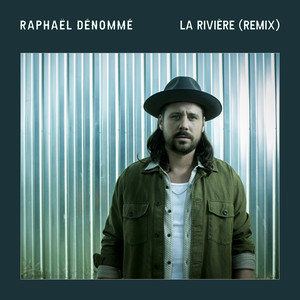 La rivière (Remix)