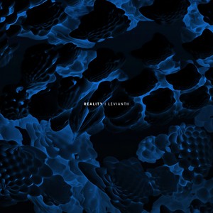 Reality (feat. Sophie Meiers)