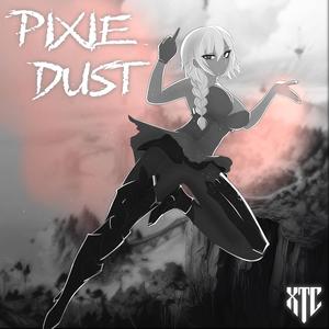 Pixie Dust (feat. Bobby C & Jarne)