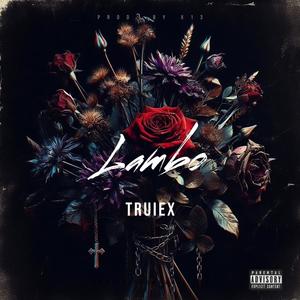 LAMBO (Explicit)