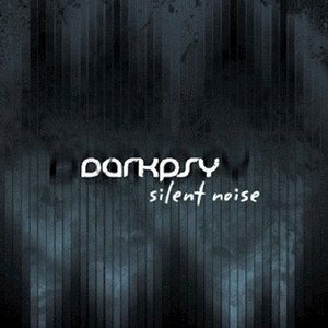 Silent Noise