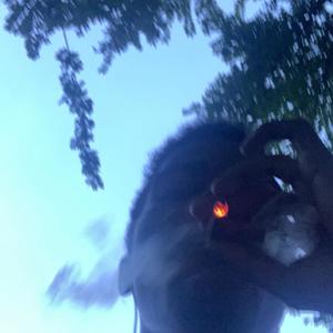 No Complaints (Explicit)