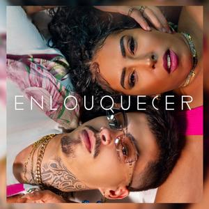 Enlouquecer (feat. Urso & 1genesiojunior)