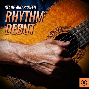 Stage And Screen Rhythm Debut
