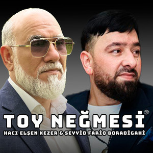 Toy Neğmesi