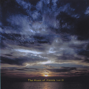 The Music of Alemis (vol. 2)