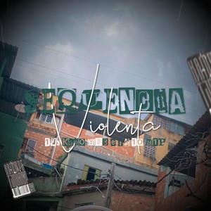 Sequência Violenta (Explicit)