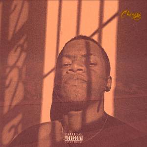 W1NNER (Remix|Explicit)