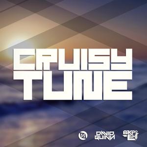 Cruisy Tune