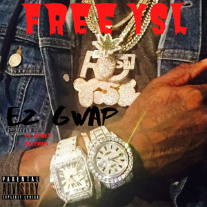 Free Ysl (Explicit)