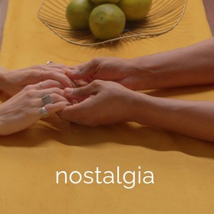 Nostalgia