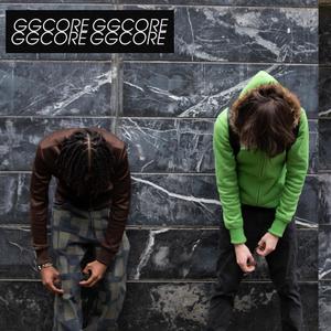 on my racks (Explicit)