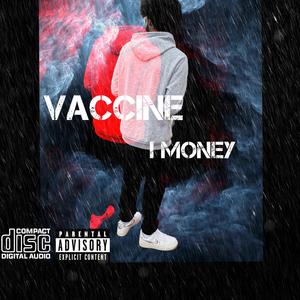 Vaccine (Explicit)