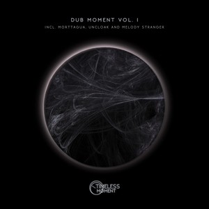 Dub Moment, Vol. 1