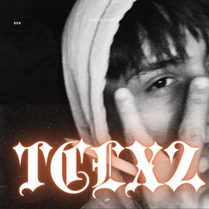 TCLX2