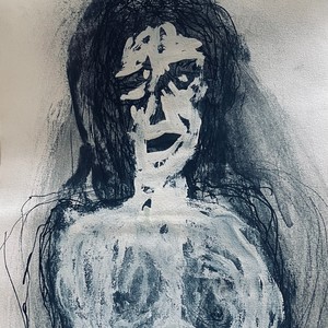 Rette Pige, Forkerte Tid