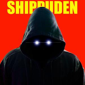 SHIPPUDEN (Explicit)