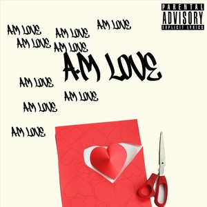 A.M Love