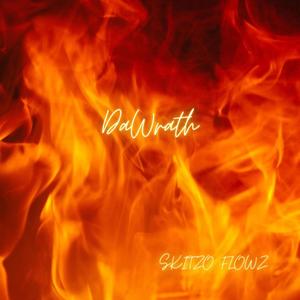Da Wrath (Explicit)