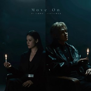 Move On