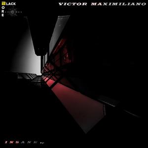 Insane (Original Mix)