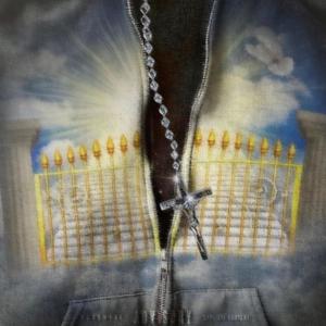 feel a way (feat. 2hrdlilE) (Explicit)