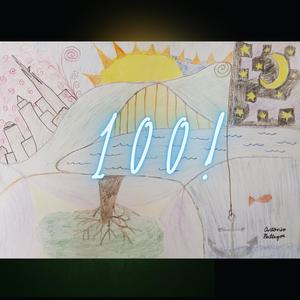 100! (feat. Trey Cole)