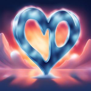 Desacato (Mtg) (Explicit)