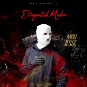 Ona Speed (feat. FFL Monnie) (Explicit)